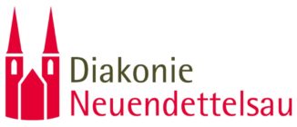 Diakonie-Neuendetteksau